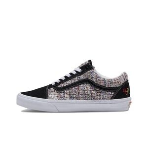 Vans Old Skool 'Together As Ourselves' Men’s Shoes VN000D3HCYL